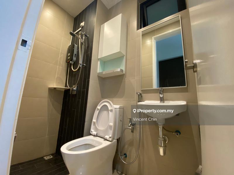 For Sale - H2O Residences