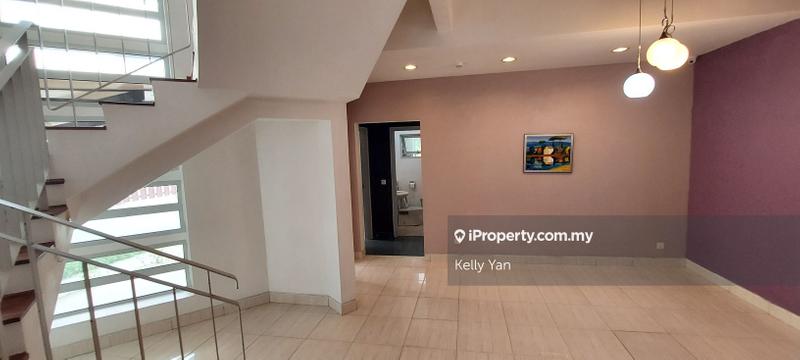 Semi-Detached House for Sale in Prima Villa Melawati Kemensah Heights Ulu Kelang, Ampang by Kelly Yan Kai Lit - iProperty.com.my