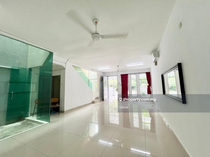 For Sale - Lestari Putra