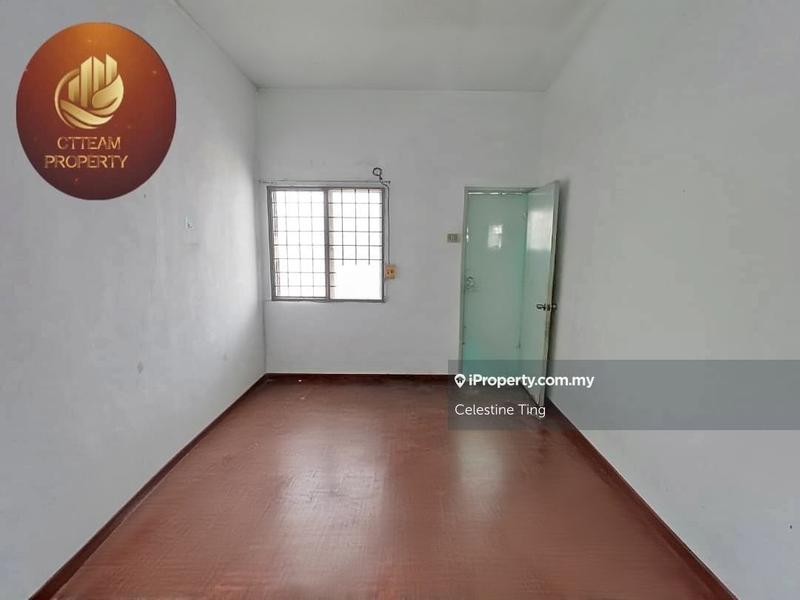 Rumah Berangkai 2 Tingkat untuk Dijual di Taman Bukit Mewah, Kajang oleh Celestine Ting - iProperty.com.my