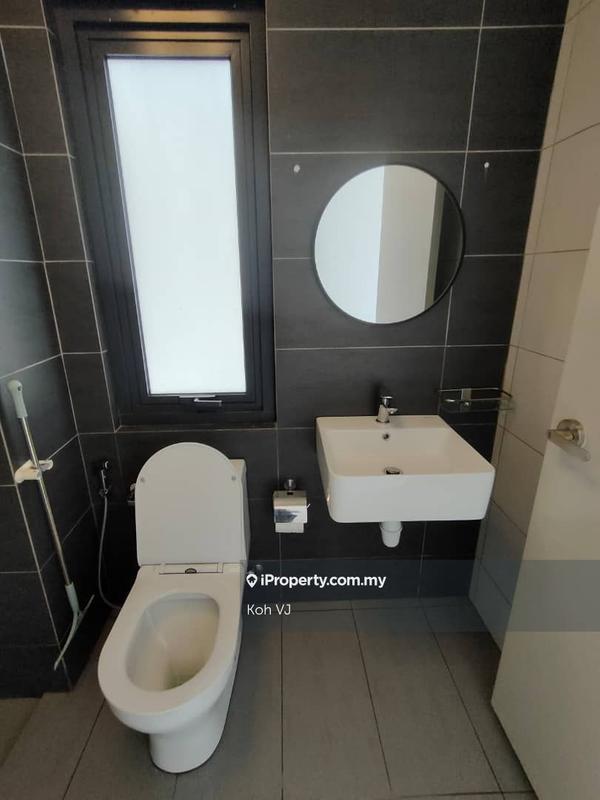 Service Residence for Sale in Horizon Suites by Koh VJ - iProperty.com.my