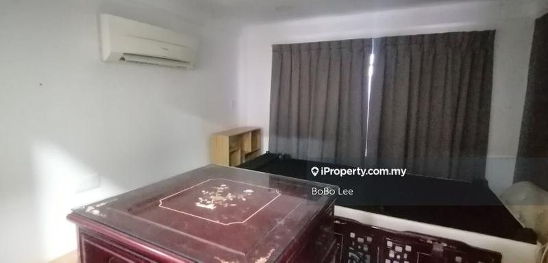 Semi-Detached House for Sale in Taman Overseas Union (Taman Oug), Jalan Klang Lama (Old Klang Road) by BoBo Lee - iProperty.com.my