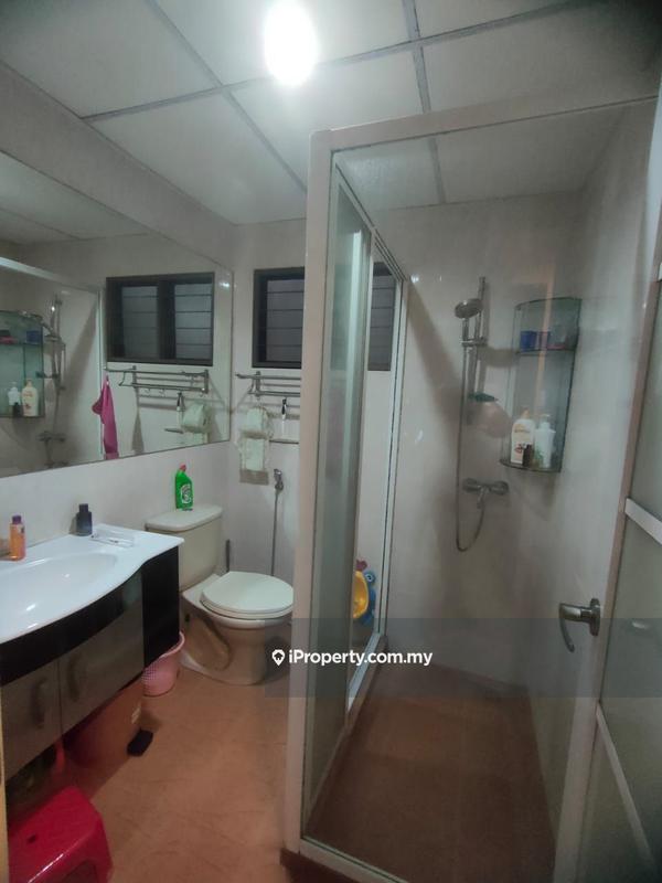 Kondominium untuk Dijual di Cita Damansara oleh Kelvin Low - iProperty.com.my