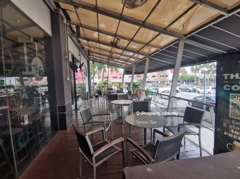 Kedai untuk Disewa di SS15, Subang Jaya oleh Simon Tan - iProperty.com.my