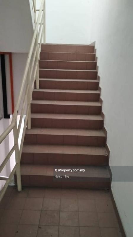 Kedai-Pejabat untuk Dijual di Bandar Seremban @ Seremban @ Negeri Sembilan, Seremban oleh Nelson Ng - iProperty.com.my
