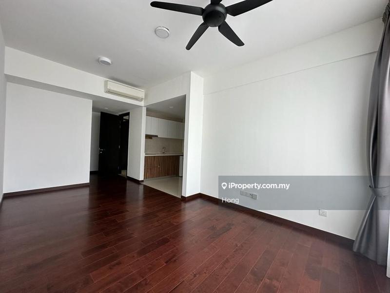 Condominium for Rent in Agile Mont Kiara by Hong - iProperty.com.my