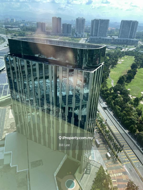 Pejabat untuk Disewa di Putrajaya, Putrajaya oleh Bill Lee - iProperty.com.my