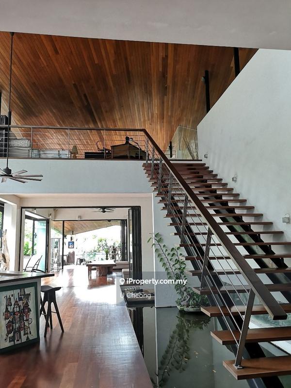 Bungalow House for Sale in Serdang, Seri Kembangan by U Cheong - iProperty.com.my