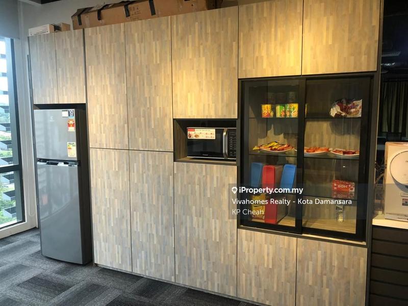 Office for Sale in Bangsar Utama, Bangsar by KP Cheah - iProperty.com.my