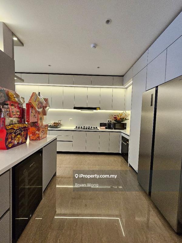 Rumah Teres 2-Tingkat untuk Dijual di Damansara Jaya, Petaling Jaya oleh Bryan Wong - iProperty.com.my