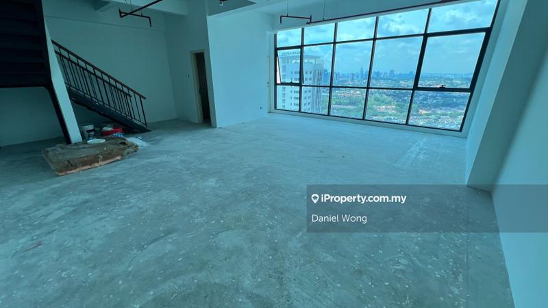 Office for Rent in Mont Kiara, Kuala Lumpur by Daniel Wong - iProperty.com.my