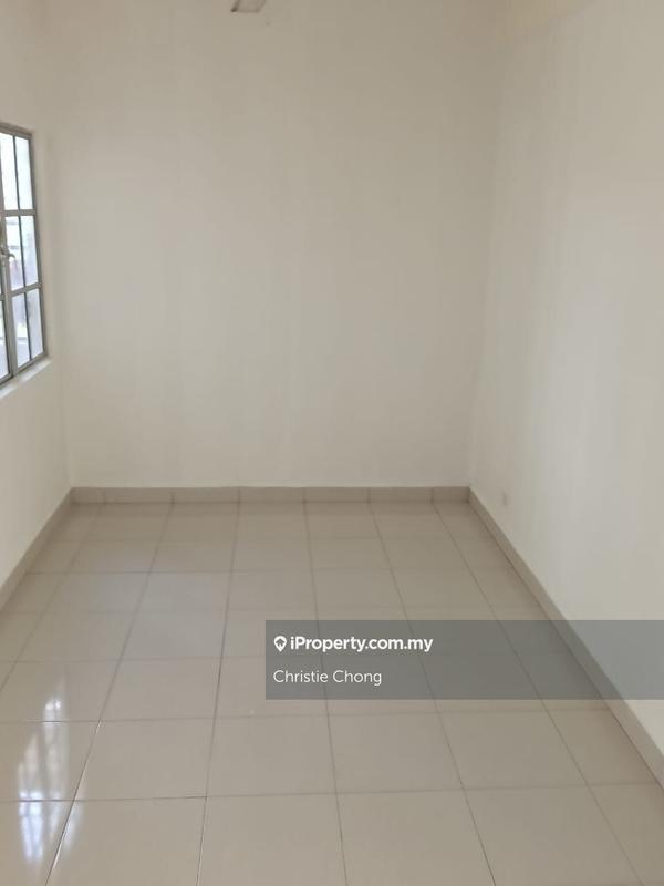 Flat for Sale in Yadin Impiana by Christie Chong - iProperty.com.my
