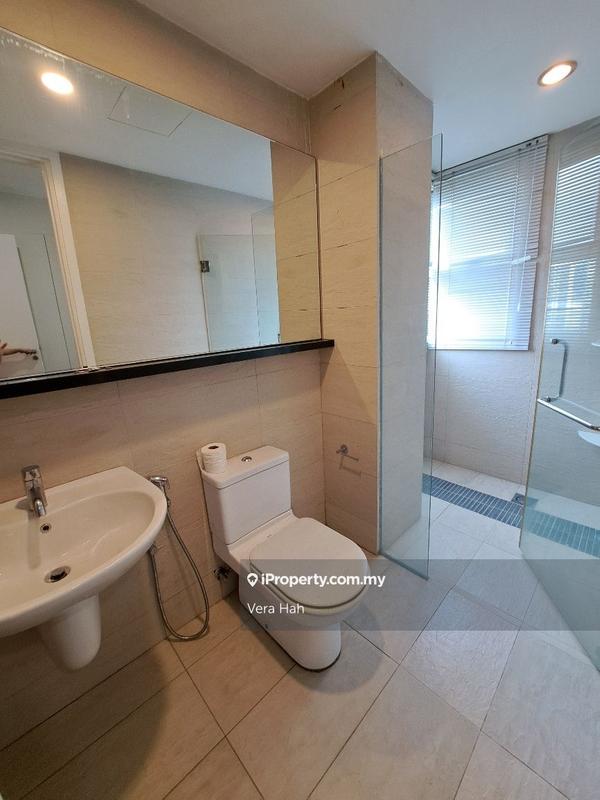 Condominium for Sale in Kiaraville by Vera Hah - iProperty.com.my