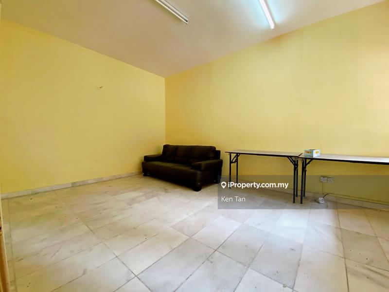 Semi-Detached House for Sale in Seksyen 9, Kota Damansara by Ken Tan - iProperty.com.my