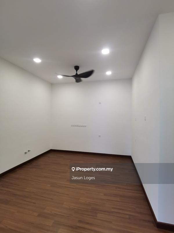 Semi-Detached House for Sale in Newly Rebuilt House at Seksyen 5, Bukit Gasing, Petaling Jaya by Jasun Loges - iProperty.com.my
