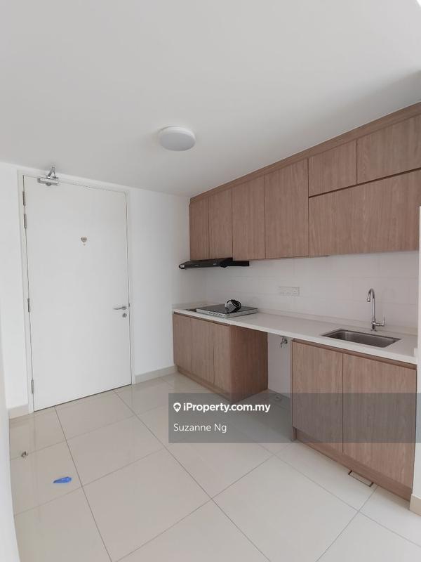 Kediaman Servis untuk Dijual di Paisley @ Tropicana Metropark oleh Suzanne Ng - iProperty.com.my