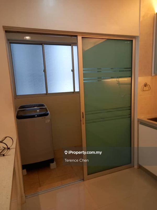 Condominium for Sale in Dynasty Garden Condominium by Terence Chen - iProperty.com.my