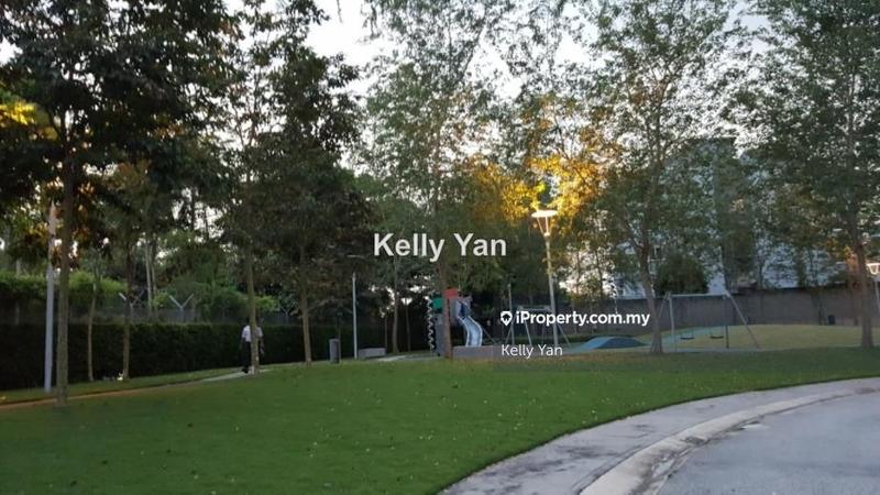 Bungalow House for Sale in Ulu Kelang, Selangor by Kelly Yan Kai Lit - iProperty.com.my