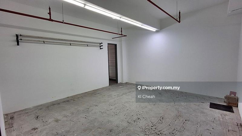 Office for Rent in Dataran Sunway, Kota Damansara by Kl Cheah - iProperty.com.my