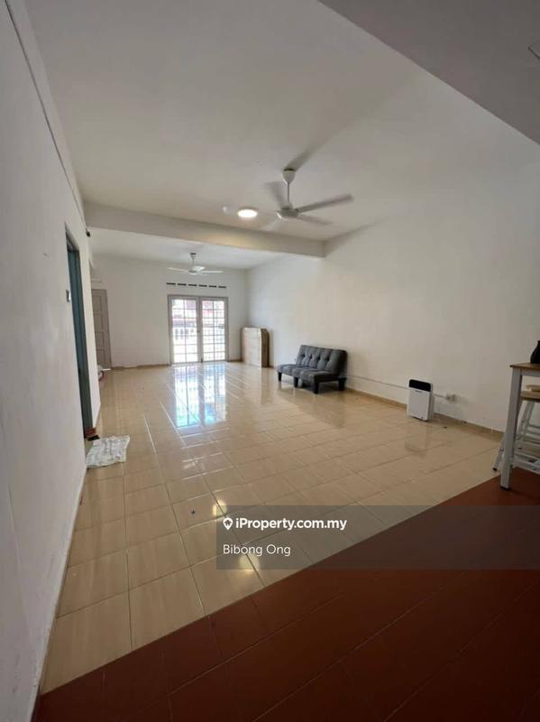 Rumah Berangkai 2 Tingkat untuk Dijual di Bukit Beruang, Bukit Baru oleh Bibong Ong - iProperty.com.my
