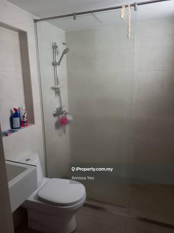 1.5-storey Terraced House for Rent in Taman Seputeh, Seputeh by Annissa Yeo - iProperty.com.my