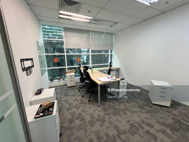 Office for Rent in Cyberjaya, Selangor by Daniel Leong - iProperty.com.my