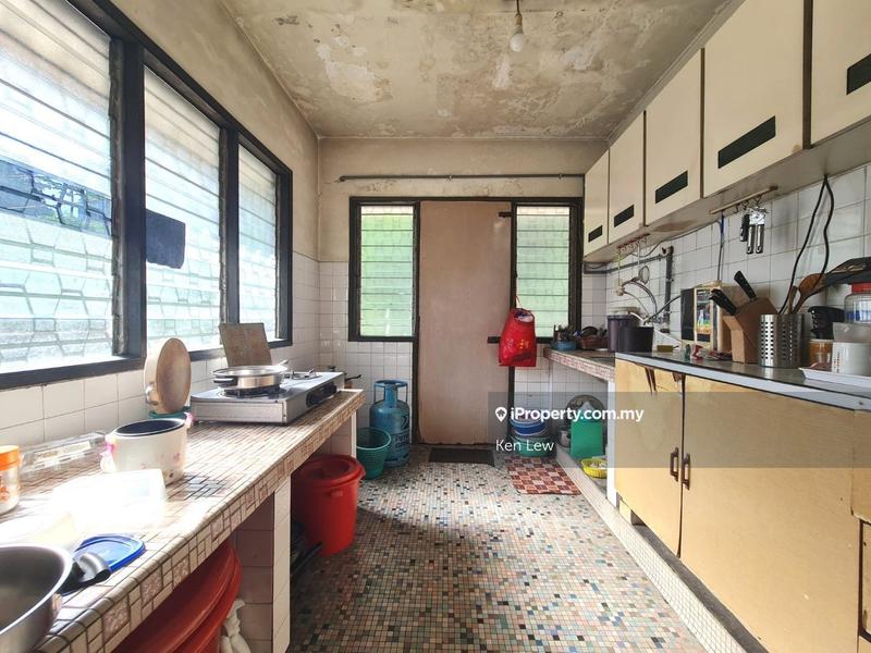 1-storey Terraced House for Sale in Taman Taynton View, Cheras by Ken Lew - iProperty.com.my