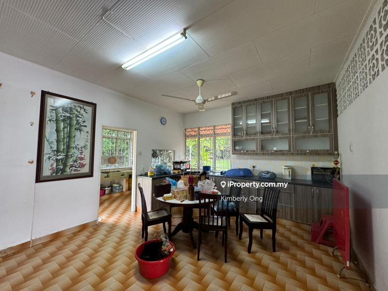 Bungalow House for Rent in Taman Marida, Senawang, Seri Pagi, Tuanku Jaafar, Senawang by Kimberly Ong - iProperty.com.my