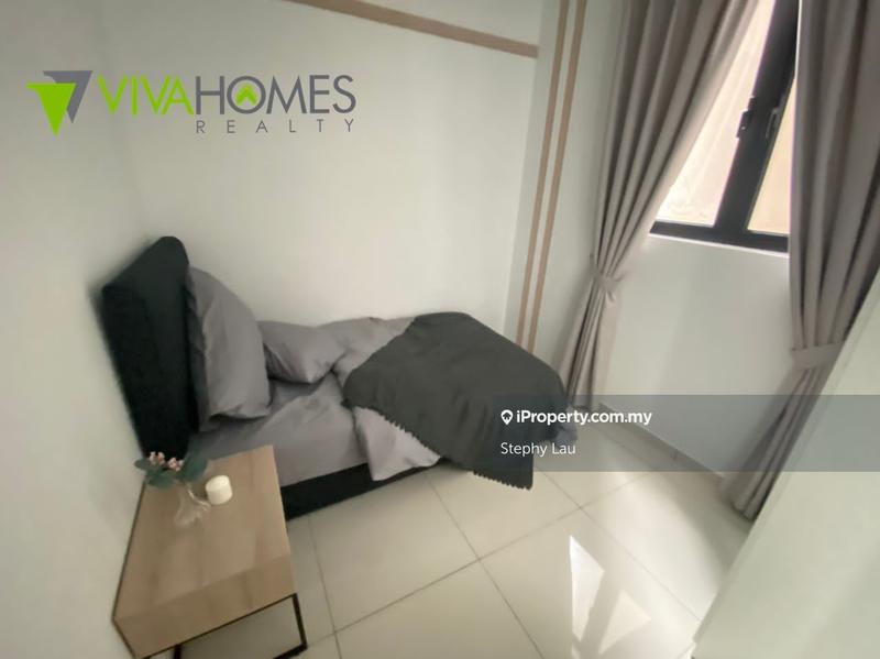 For Sale - Kenwingston Skylofts