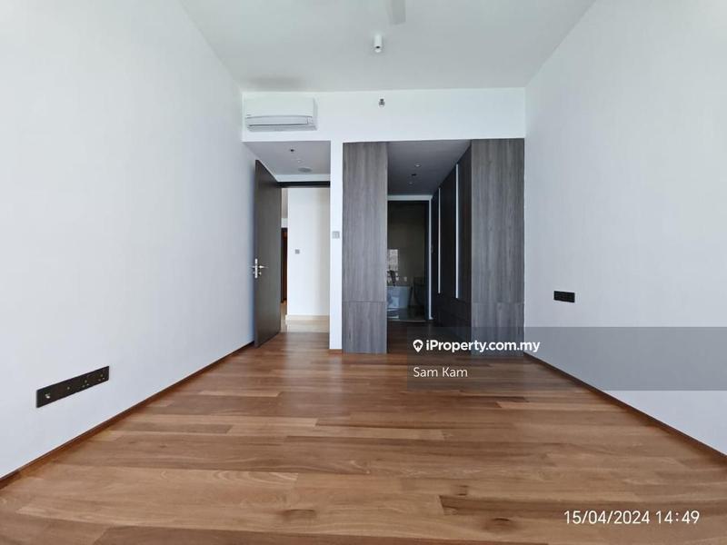 For Sale - Marriott Residence @ Gurney