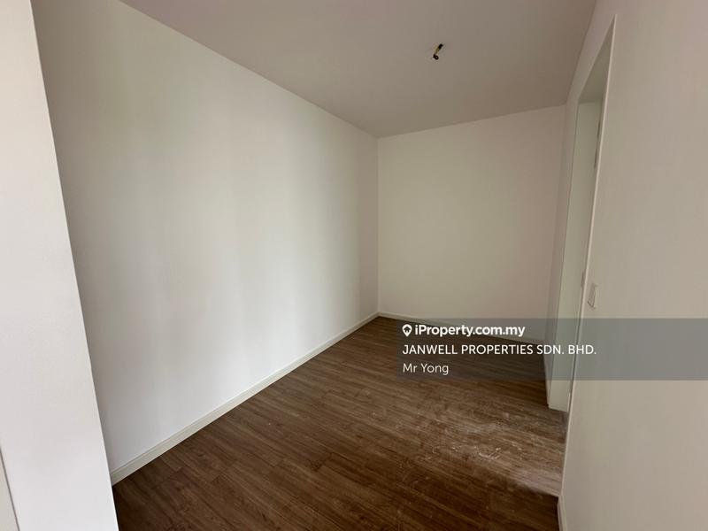 Semi-Detached House for Sale in Bandar Tropicana Aman, Telok Panglima Garang by Ethan Yong - iProperty.com.my