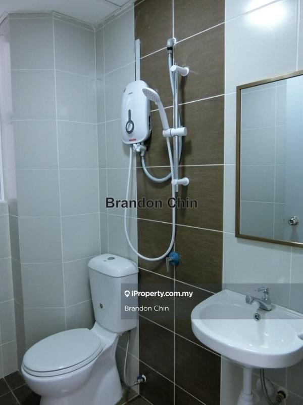 For Sale - M3 Residency