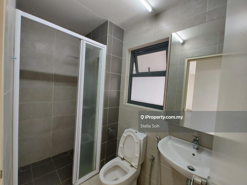 Condominium for Sale in Lakeville Residence by Stella Soh - iProperty.com.my