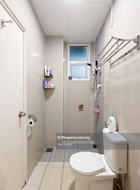 For Sale - Opal Residensi