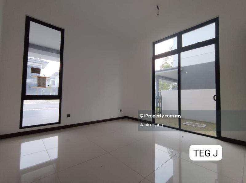 Bungalow House for Sale in Eco Ardence, Setia Alam by Janice Tang - iProperty.com.my