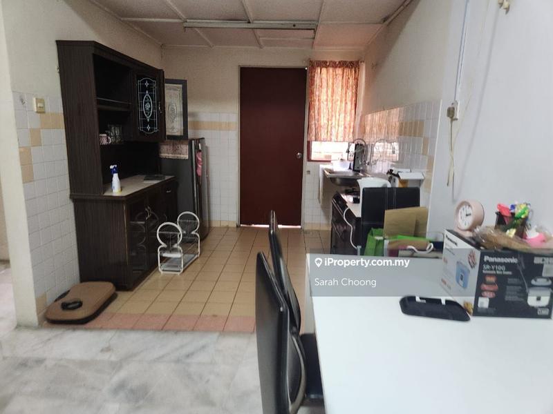 Condominium for Rent in Prisma Cheras by Sarah Choong - iProperty.com.my