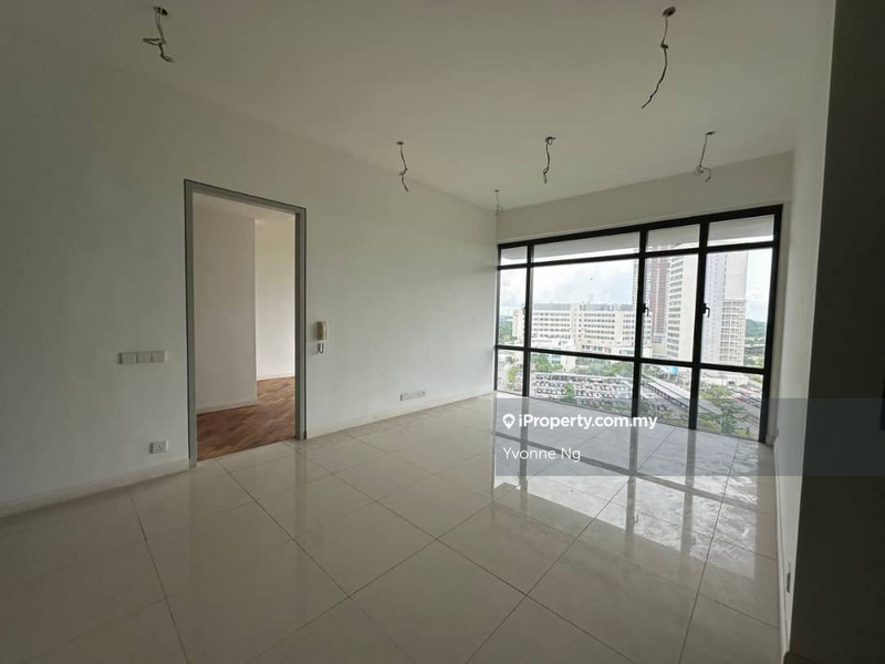 Condominium for Sale in Grand Medini by Yvonne Ng - iProperty.com.my