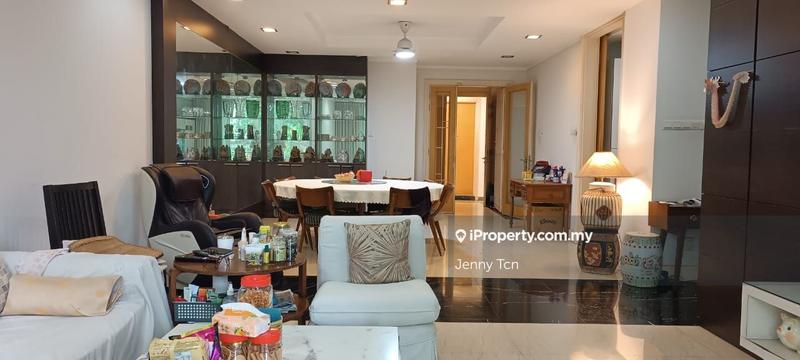 For Sale - Mutiara Upper East