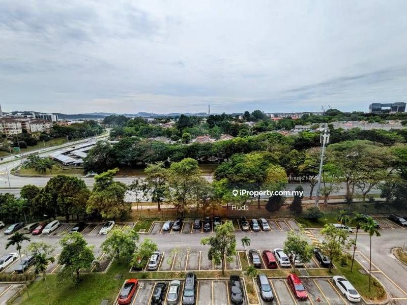 For Sale - De Rozelle