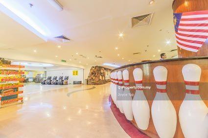 For Rent - Summit USJ, Pinnacle, SS15, Taipan, One City, Main Place, Subang Jaya, Sunway,Puchong, Petaling Jaya