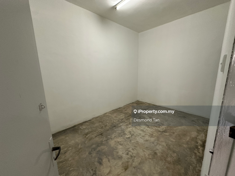 2-storey Terraced House for Sale in Seksyen 17, Petaling Jaya by Desmond Tan - iProperty.com.my