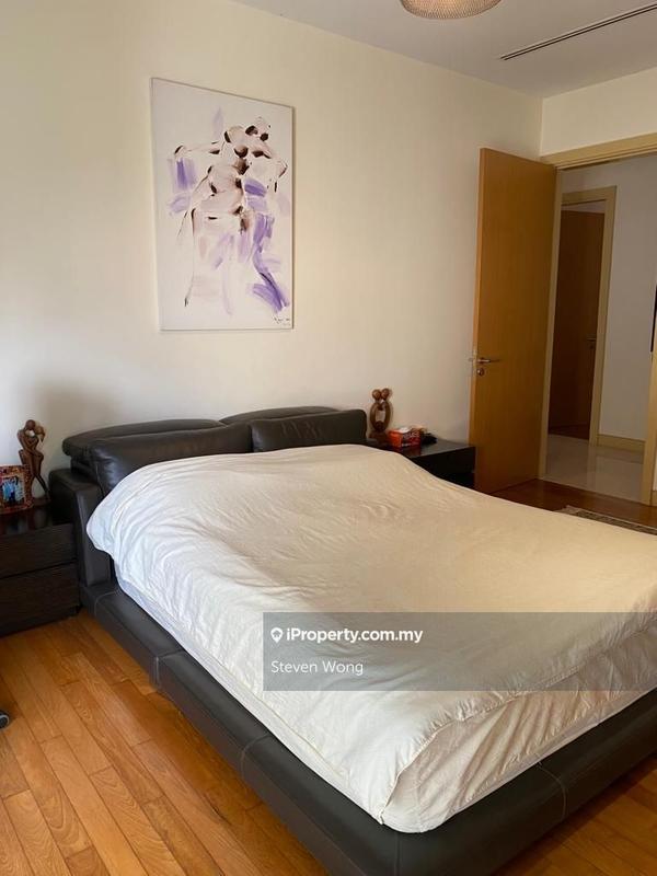 For Sale - Suria Stonor