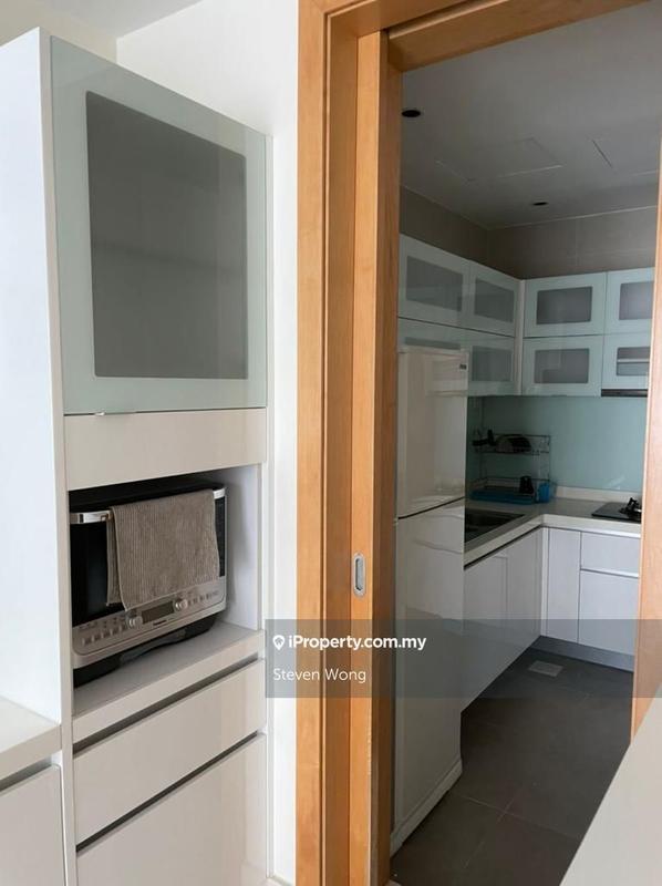 Condominium for Sale in Brunsfield EmbassyView by Steven Wong - iProperty.com.my