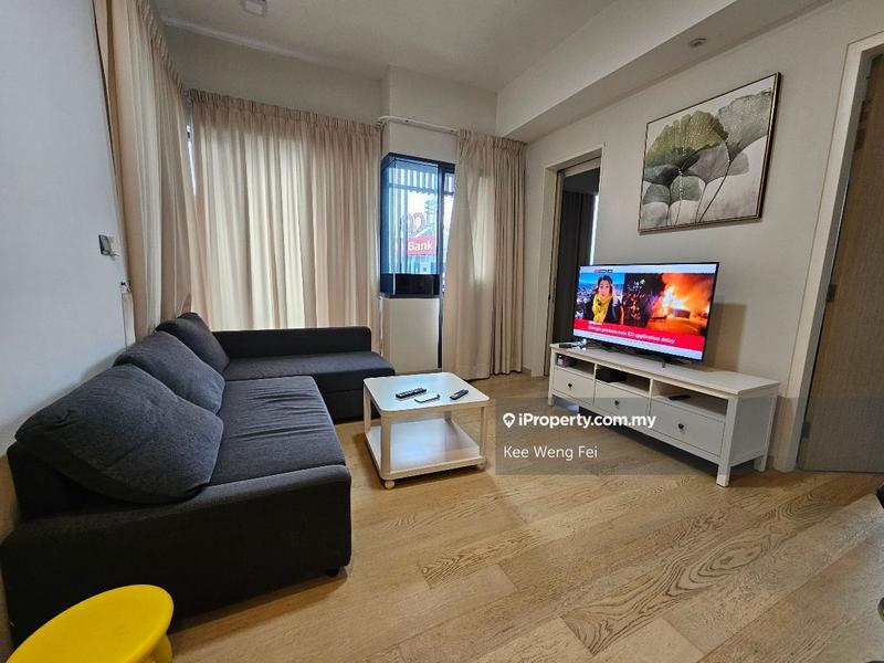 For Sale - Star Residences One