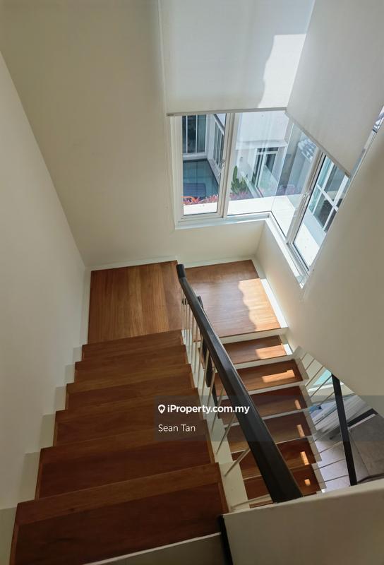 Condominium for Rent in Flora Murni by Sean Tan - iProperty.com.my