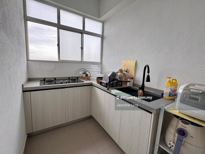Condominium for Rent in The Zest @ Kinrara 9 by Jasmine Ling - iProperty.com.my