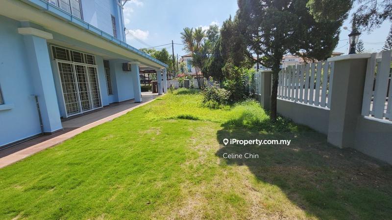 2-storey Terraced House for Sale in Ara Damansara, Ara Damansara by Celine Chin - iProperty.com.my