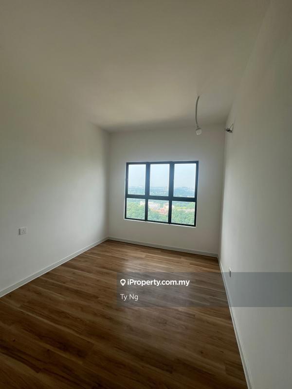 For Rent - Armani Residence Sg Long