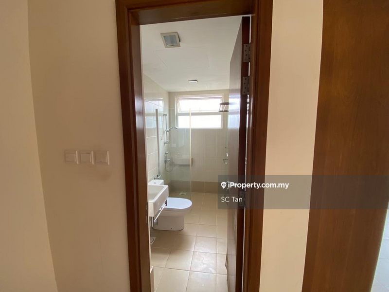 Condominium for Sale in Hijauan Kiara by SC Tan - iProperty.com.my