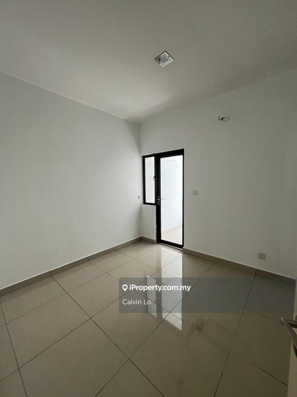 3-storey Terraced House for Sale in Kinrara Residence, BK, Damai Utama, Puchong, Puchong by Calvin Lo - iProperty.com.my